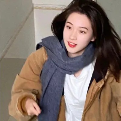 来自天国的加油声