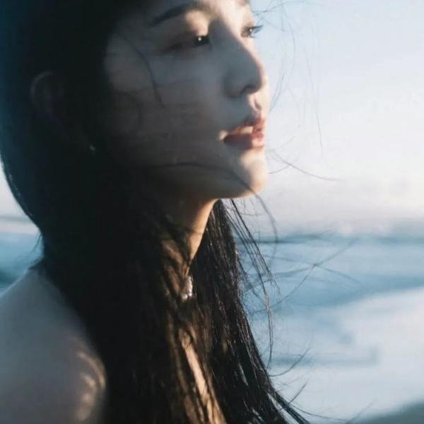 爱上费加罗