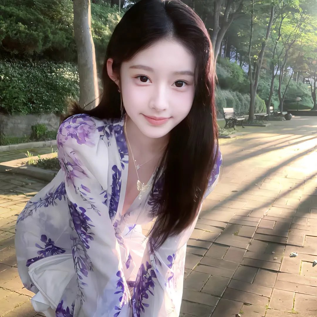行骗天下