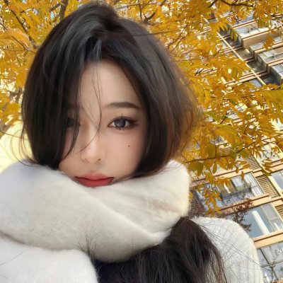 伟大的演员