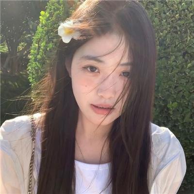 致命档案
