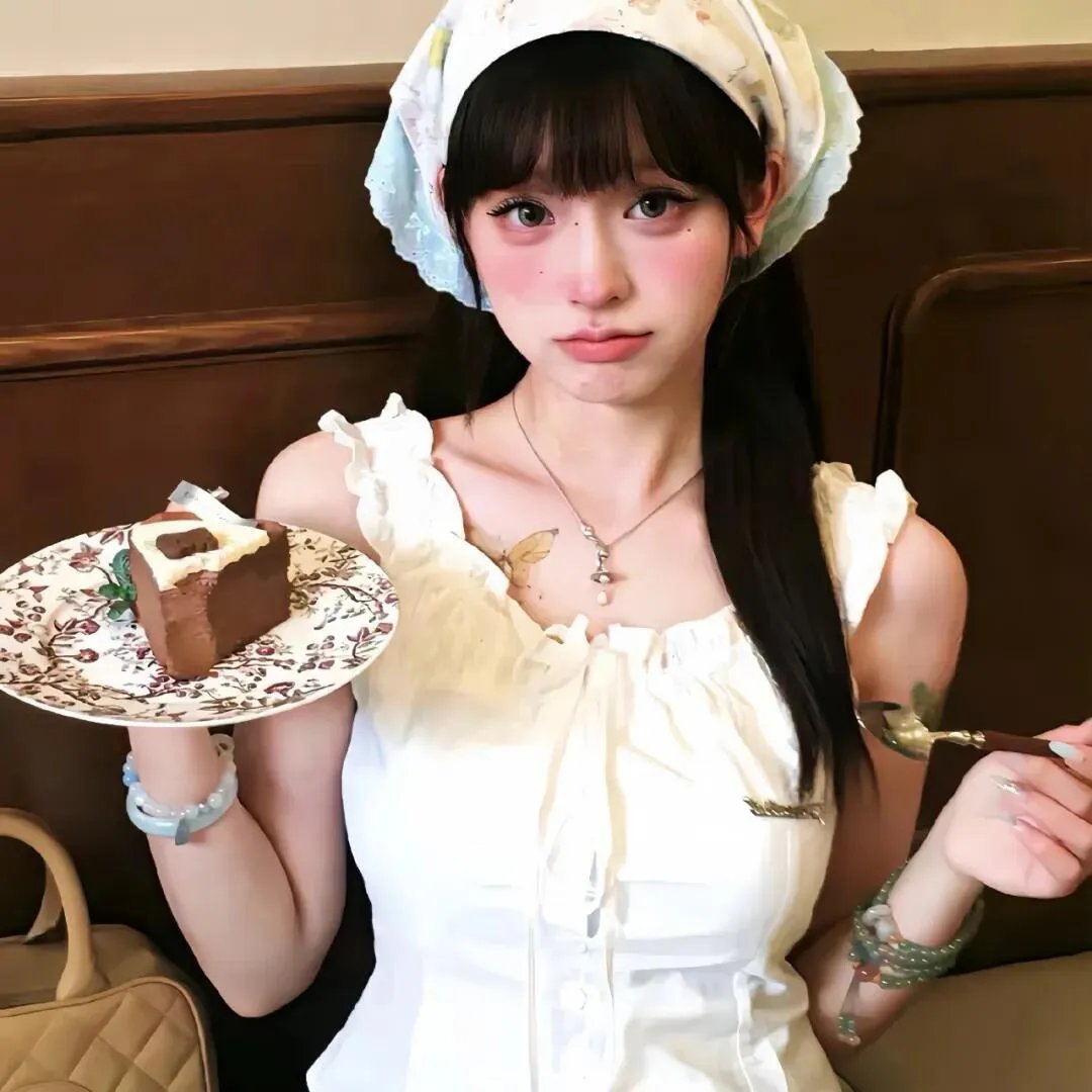 疯狂趴到家