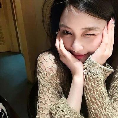 婚姻结业式