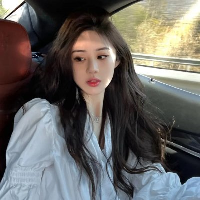 小妖在人间