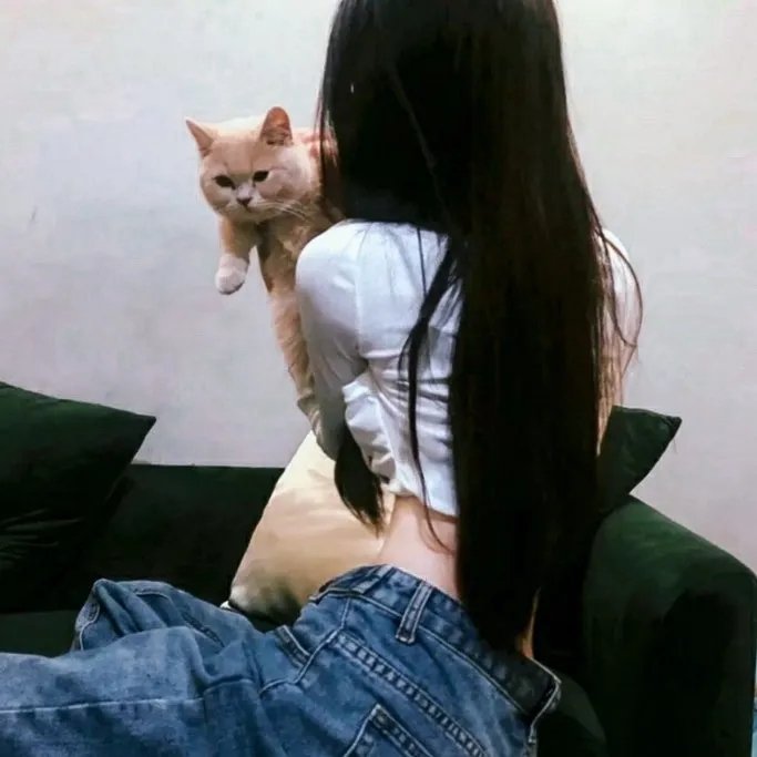 冰是睡着的水