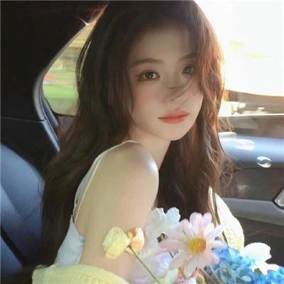 画江湖之杯莫停
