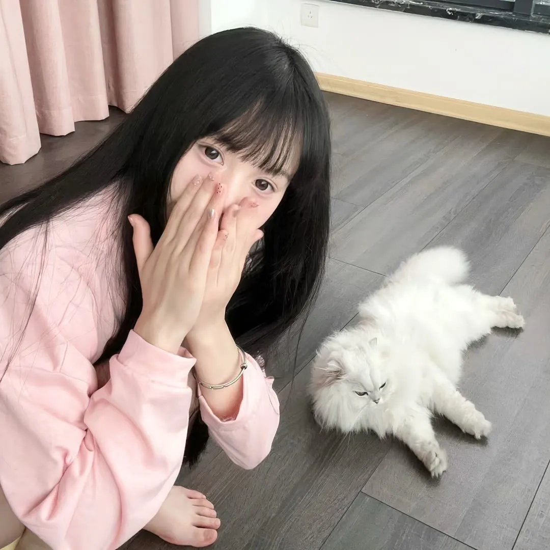 失踪: 消失的妻子