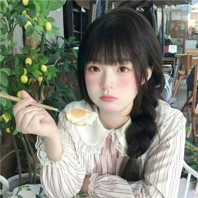老男人变奏曲
