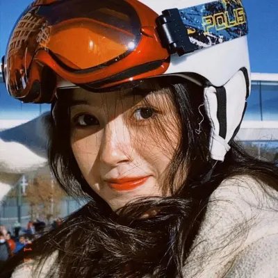 风尘莽汉