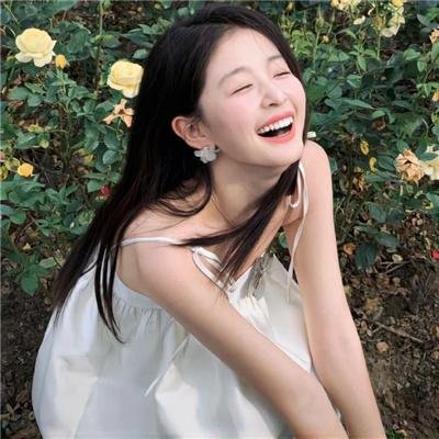 迷你姑娘