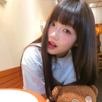 怪