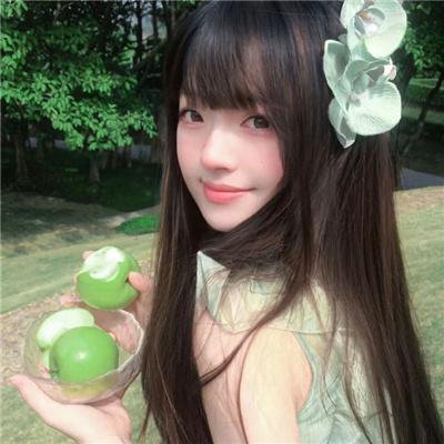 老爸老妈的浪漫史第八季