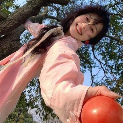 租来的朋友