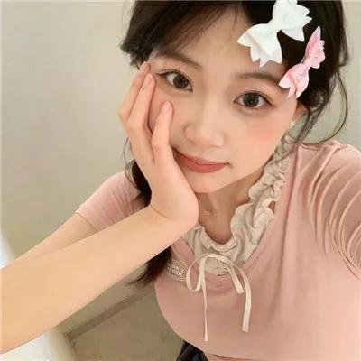 铁头