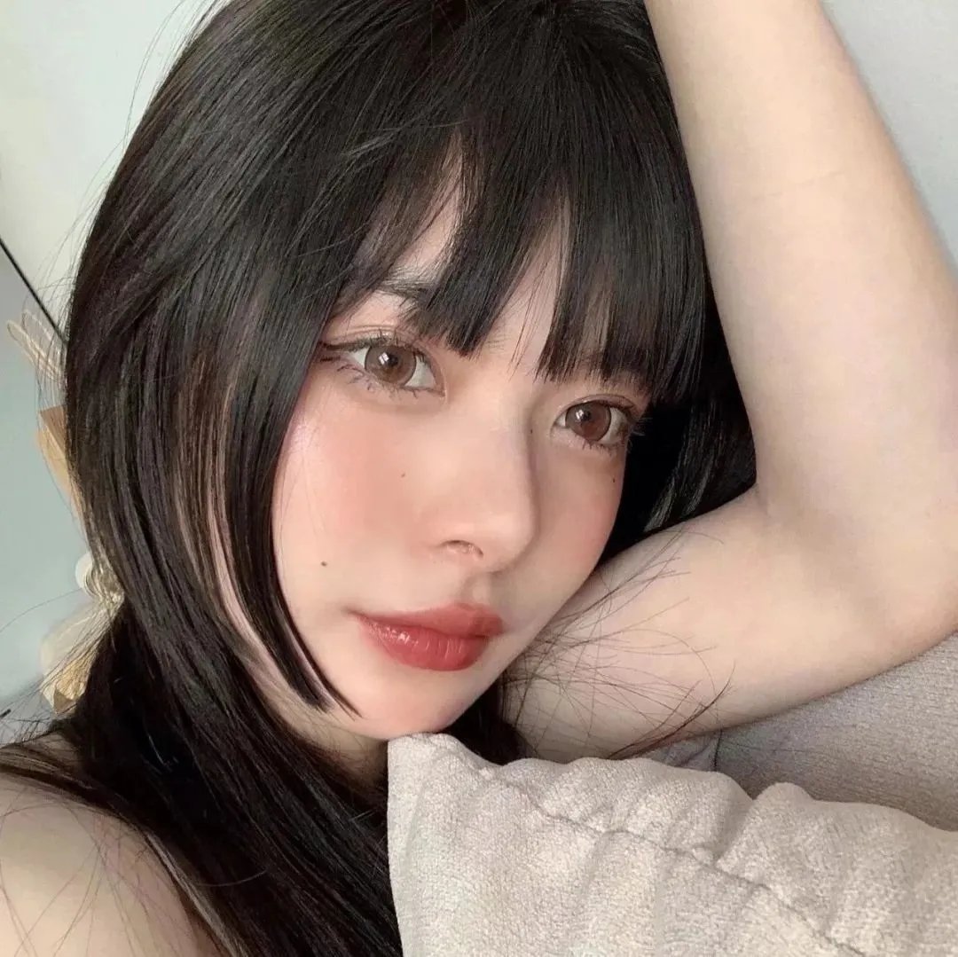 福伯