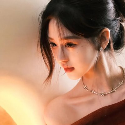 情陷美人鱼