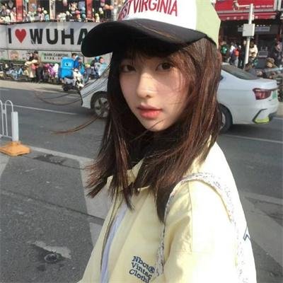 烟火