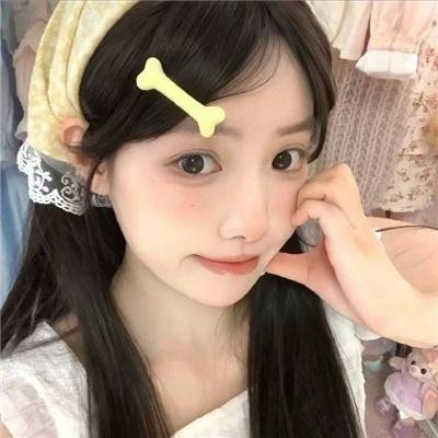 靓佬揾靴著