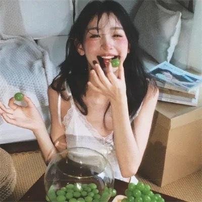 情挑淑女心
