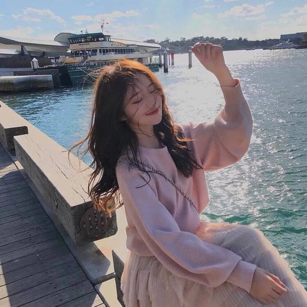 构想完美