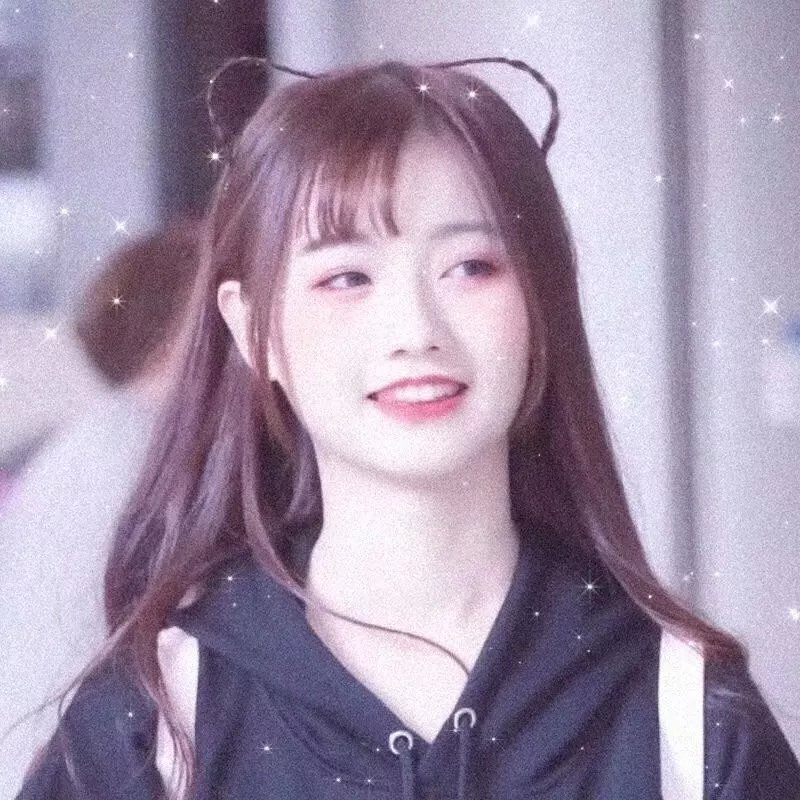 突然的喜欢