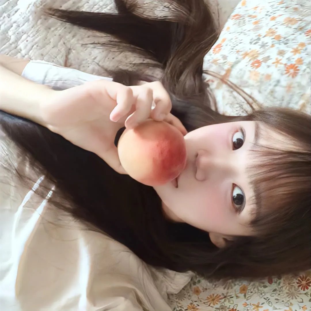 玛丽玛丽我爱你